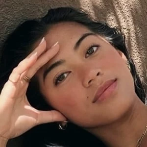 Sophia Cuerquis Biography