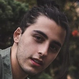 Alexis Cuevas - Age, WIki, Birthday, Family, Networth & More