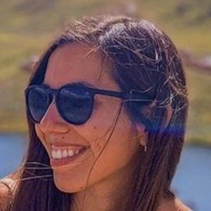 Camila Cuevas Biography