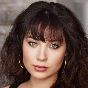 Lupe Cuevas - Parents, Networth, Bio, Birthdate, Family Wiki & More