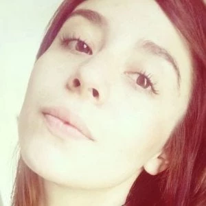 Maria Estella Cuevas - Networth, Bio, Birthdate, Age, Family & More