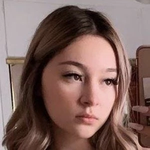 Nathaly Cuevas - Height, Bio, Wiki, Family, Birthplace, Networth & More