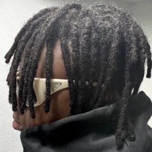 Cuffem - Birthplace, Bio, Wiki, Birthday, Family, Networth & More