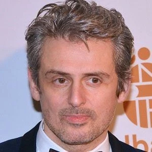 Dejan Cukic - Family, Bio, Birthday, Family, Income & More