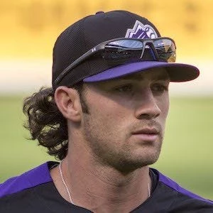 Charlie Culberson - Birthday, Bio, Wiki, Family, Networth & More