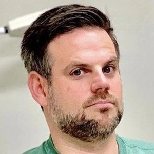 Cullen Cullen & Katie - Networth, Bio, Wiki, Family, Birthday, Networth & More