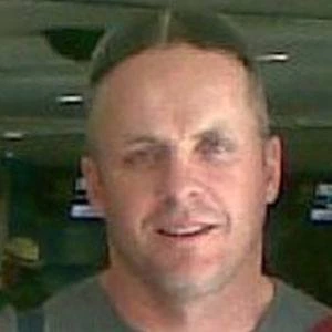 Christian Cullen - Wiki, Bio, Birthdate, Networth, Family & More