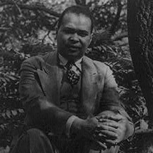 Countee Cullen - Birthplace, Bio, Wiki, Birthday, Family, Networth & More