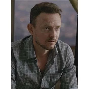 Cullen Hoback - Age, Bio, Birthdate, Family, Networth & More