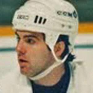 John Cullen Biography