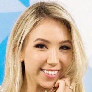 Kalel - Birthplace, Bio, Wiki, Birthday, Family, Networth & More