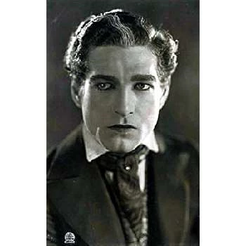 Cullen Landis - Adderess, Bio, Birthdate, Family, Wiki & More