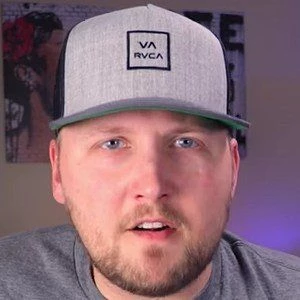 Matt Culley - Parents, Networth, Bio, Birthdate, Family Wiki & More