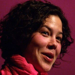 Severn Cullis-Suzuki - Birthplace, Bio, Wiki, Birthday, Family, Networth & More