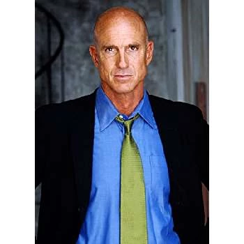 Cully Fredricksen - Age, Bio, Birthdate, Family, Networth & More