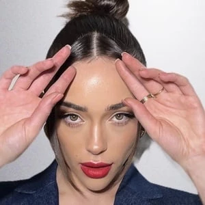 Sophia Culpo - Parents, Networth, Bio, Birthdate, Family Wiki & More