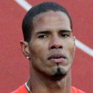 Javier Culson - Bio, Networth, Family, Age, Birthdate & More