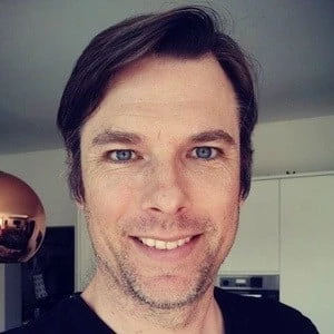 Cumbermatch - Wiki, Bio, Birthdate, Networth, Family & More