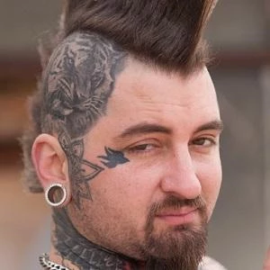 Clint Cummings - Family, Bio, Birthday, Family, Income & More