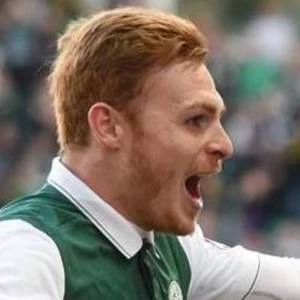 Jason Cummings - Age, Bio, Birthdate, Family, Networth & More