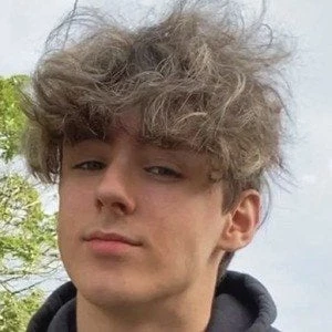 Jordan Cummings - Age, Bio, Career, Family, Wiki, Networth & More