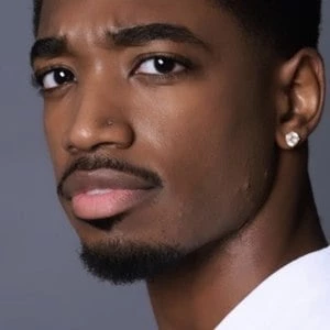 Errol Cummings Jr. - Age, Bio, Birthdate, Family, Networth & More