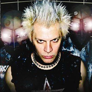 Michael Cummings - Bio, Networth, Family, Age, Birthdate & More