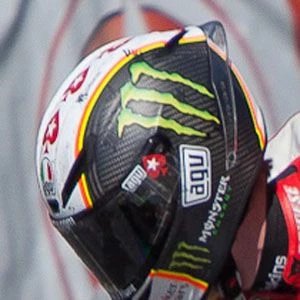 Conor Cummins - Networth, Bio, Wiki, Family, Birthday, Networth & More