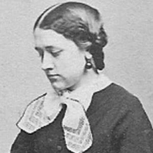 Maria Susanna Cummins Biography