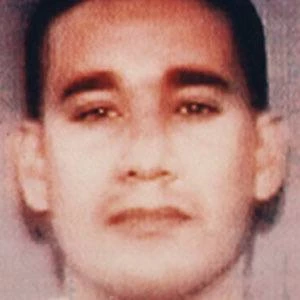 Andrew Cunanan - Family, Bio, Wiki, Dat of Birth, Networth & More