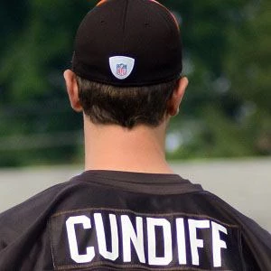 Billy Cundiff - Birthplace, Bio, Wiki, Birthday, Family, Networth & More