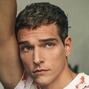 Alexandre Cunha - Wiki, Family, Bio, Birthdate, Networth & More