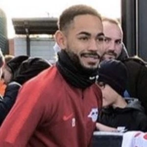 Matheus Cunha Biography