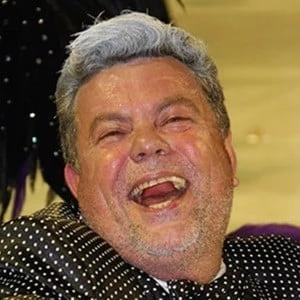 Milton Cunha - Biography, Birthday, Family, Wki, Networth & More