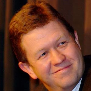 David Cunliffe - Birthplace, Bio, Wiki, Birthday, Family, Networth & More