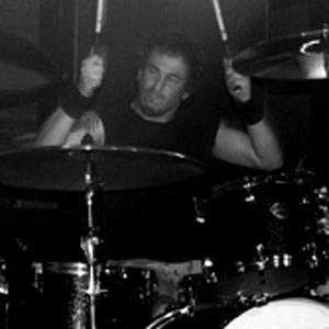 Abe Cunningham - Networth, Bio, Wiki, Family, Birthday, Networth & More