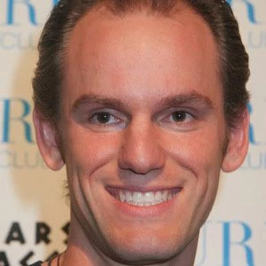 Allen Cunningham - Biography, Birthday, Wiki, Family, Networth & More