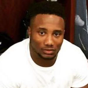 Benny Cunningham - Wiki, Family, Bio, Birthdate, Networth & More