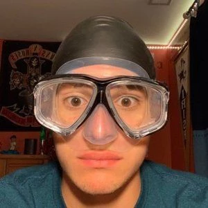 Cooper Cunningham Biography