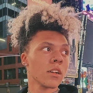 Corbin Cunningham - Biography, Birthday, Family, Wki, Networth & More