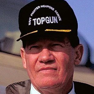 Duke Cunningham - Age, Bio, Career, Family, Wiki, Networth & More