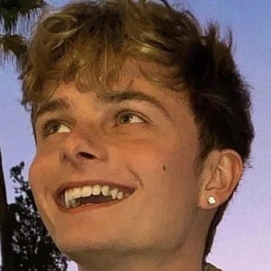 Jordan Cunningham Biography