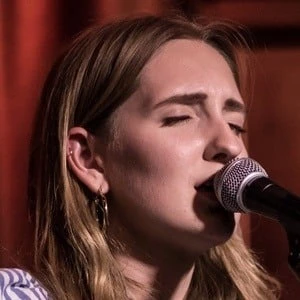 Madison Cunningham - Parents, Networth, Bio, Birthdate, Family Wiki & More