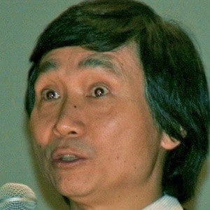 Li Cunxin - Age, Bio, Birthdate, Family, Networth & More