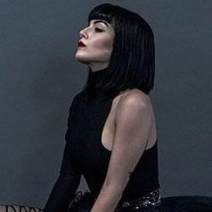 Candice Cuoco - Age, Bio, Career, Family, Wiki, Networth & More