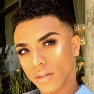 Isaiah Cupcakes - Biography, Birthday, Wiki, Family, Networth & More