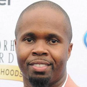 Cupid - Birthday, Bio, Wiki, Family, Networth & More