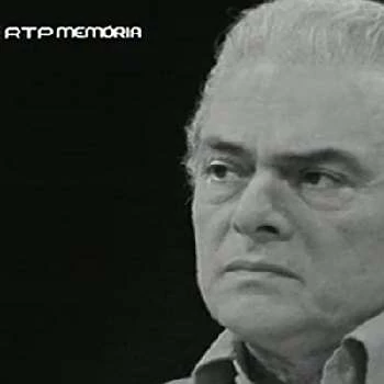 Curado Ribeiro - Bio, Networth, Family, Age, Birthdate & More