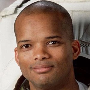 Robert Curbeam - Age, Height, Birthdate, Bio, Family, Networth & More