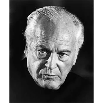 Curd Jürgens - Date Of Birth, Bio, Birthdate, Parents, Networth & More